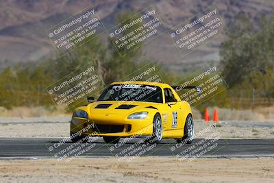 media/Mar-15-2025-Speed Ventures (Sat) [[c9b64f47cf]]/2-Orange Group/Session 2 (Turns 2 and 1 Exit Set 1)/